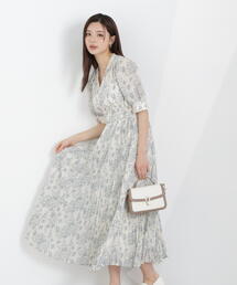 PROPORTION BODY DRESSING｜プロポーションボディドレッシングの