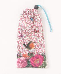 SVEC（シュベック）の「GCP_Licette｜メガネポーチ（メガネ）」