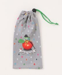 SVEC（シュベック）の「GCP_Licette｜メガネポーチ（メガネ）」