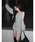Darich�i�_�[���b�`�j�́u�{���f�B���O�X�E�F�b�g�A���T���u���~�j�����s�[�X�i�����s�[�X�j�v�b�O���[