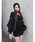 Darich�i�_�[���b�`�j�́u�{���f�B���O�X�E�F�b�g�A���T���u���~�j�����s�[�X�i�����s�[�X�j�v�b�u���b�N