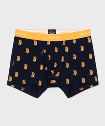 Paul Smith(�|�[���X�~�X)�́gManekineko�h �{�N�T�[�p���c�y853328 4600S�z(�{�N�T�[�p���c)