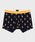 Paul Smith�i�|�[���X�~�X�j�́u�gManekineko�h �{�N�T�[�p���c�y853328 4600S�z�i�{�N�T�[�p���c�j�v�b�l�C�r�[