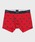 Paul Smith�i�|�[���X�~�X�j�́u�gManekineko�h �{�N�T�[�p���c�y853328 4600S�z�i�{�N�T�[�p���c�j�v�b���b�h