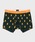 Paul Smith�i�|�[���X�~�X�j�́u�gManekineko�h �{�N�T�[�p���c�y853328 4600S�z�i�{�N�T�[�p���c�j�v�b�O���[��