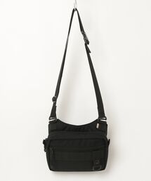 DSPTCH（ディスピッチ）の「ショルダーバッグ（ショルダーバッグ）」