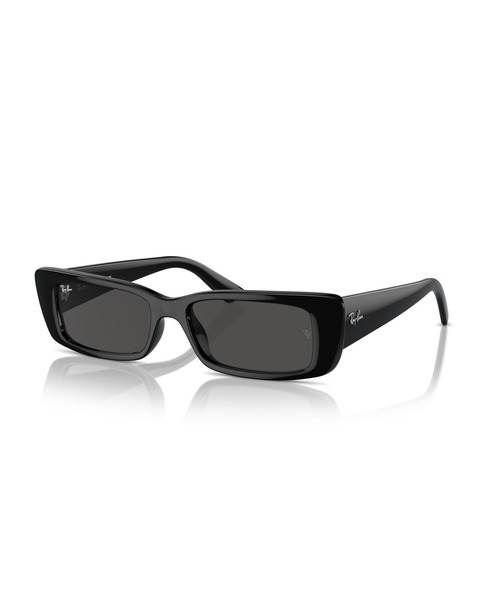 新着】Ray-Ban レイバン サングラス Teru Bio-Based/PULSEコレクション