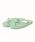 A BAG OF CHIPS�i�A�o�b�O�I�u�`�b�v�X�j�́u�X�N�[���T���_���i�X�C���O�b�Y�j�v�b�J�[�L