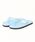 A BAG OF CHIPS�i�A�o�b�O�I�u�`�b�v�X�j�́u�X�N�[���T���_���i�X�C���O�b�Y�j�v�b�T�b�N�X�u���[