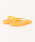 A BAG OF CHIPS�i�A�o�b�O�I�u�`�b�v�X�j�́u�X�N�[���T���_���i�X�C���O�b�Y�j�v�b�I�����W