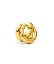 AFFECT（アフェクト）の「Impact “Form” EarCuff（イヤーカフ）」