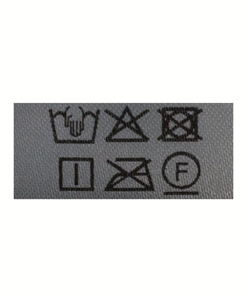 A DAY IN THE LIFE UNITED ARROWS（アデイインザライフユナイテッドアローズ）の「シャーリング ラグラン カットソー＜A DAY IN THE LIFE＞（Tシャツ/カットソー・レディース・ライム/ダークグレー/オフホワイト・FREE）」の4枚目の写真