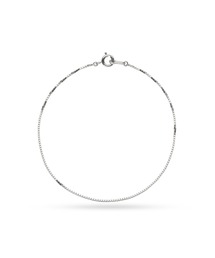 AFFECT（アフェクト）の「Every Bracelet（Venetian）（ブレスレット）」