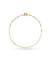 AFFECT（アフェクト）の「Every Bracelet（Venetian）（ブレスレット）」