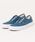 VANS�i�o���Y�j�́uVANS ���@���Y AUTHENTIC GORE �I�[�Z���e�B�b�N GORE VN000VA9NAV NAVY/WHITE�i�X�j�[�J�[�j�v�b�u���[