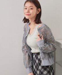 タンクトップ（シルバー/銀色系）ファッション通販 - ZOZOTOWN
