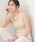 index�i�C���f�b�N�X�j�́u�O��2way�ۓ����[�X�^���N�����A�\�[�g�y����@OK�z�i�^���N�g�b�v�j�v�b�S�[���h�n5
