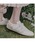 adidas�i�A�f�B�_�X�j�́uADIDAS �A�f�B�_�X TOKYO W LIBERTY LONDON �g�[�L���[ W ���o�e�B �����h�� KK2765 ABC-MART���� *OFFW/OFFW/OFFW�i�X�j�[�J�[�j�v�b�z���C�g