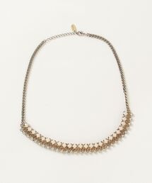 ROPE'（ロペ）の「ネックレス（ネックレス）」