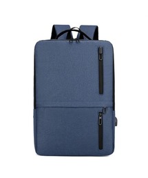 BACKYARD FAMILY（バックヤードファミリー）の「ビジネスリュック（バックパック/リュック）」