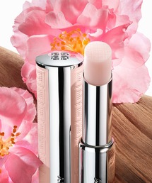 GIVENCHY BEAUTY（ジバンシイ ビューティー）の「イレジスティブル ソリッド パフューム（香水）」