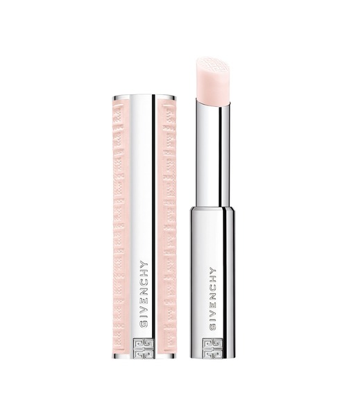 GIVENCHY BEAUTY（ジバンシイ ビューティー）の「イレジスティブル ソリッド パフューム（香水・レディース・その他・FREE）」の2枚目の写真