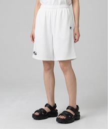 FILA（フィラ）の「SHORTS（その他パンツ）」