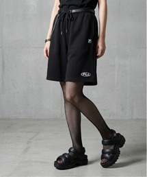 FILA（フィラ）の「SHORTS（その他パンツ）」
