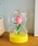 studio CLIP�i�X�^�f�B�I�N���b�v�j�́u�t�����[�����I�u�W�F[�h���~�����]�i�C���e���A�G�݁j�v�b���̑�1