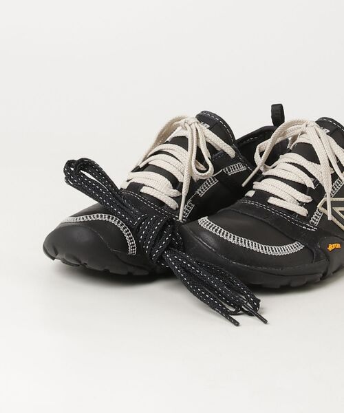 MT10O（スニーカー）｜New Balance（ニューバランス）のファッション