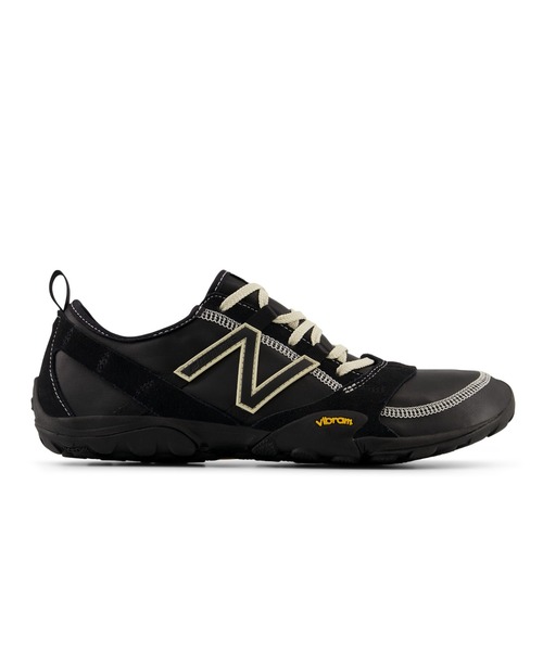 MT10O（スニーカー）｜New Balance（ニューバランス）のファッション