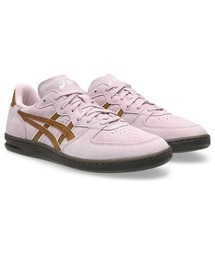 ASICS SKYHAND OG(アシックス スカイハンド OG)
