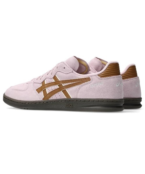 ASICS（アシックス）の「ASICS SKYHAND OG（アシックス スカイハンド OG）（スニーカー・メンズ・ピンク系・23cm/23.5cm/24cm/24.5cm/25cm/25.5cm/26cm/26.5cm/27cm/27.5cm/28cm/28.5cm/29cm）」の8枚目の写真