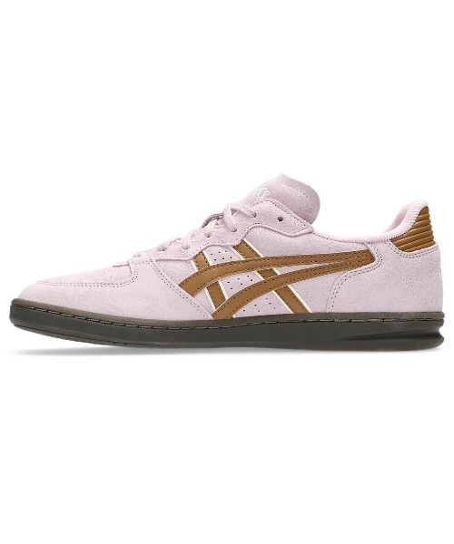 ASICS（アシックス）の「ASICS SKYHAND OG（アシックス スカイハンド OG）（スニーカー・メンズ・ピンク系・23cm/23.5cm/24cm/24.5cm/25cm/25.5cm/26cm/26.5cm/27cm/27.5cm/28cm/28.5cm/29cm）」の7枚目の写真