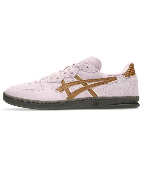ASICS（アシックス）の「ASICS SKYHAND OG（アシックス スカイハンド OG）（スニーカー・メンズ・ピンク系・23cm/23.5cm/24cm/24.5cm/25cm/25.5cm/26cm/26.5cm/27cm/27.5cm/28cm/28.5cm/29cm）」の6枚目の写真