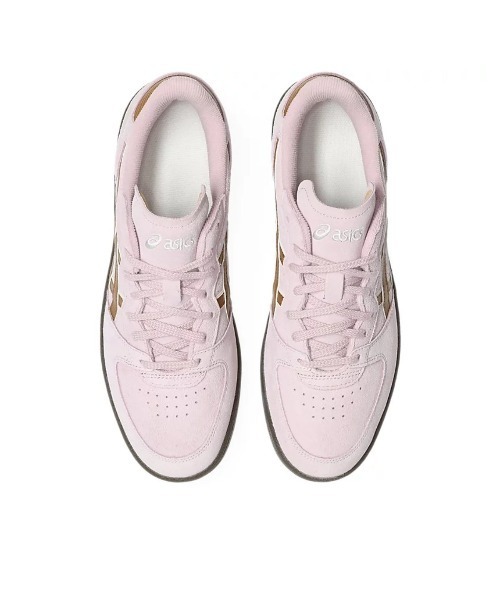 ASICS（アシックス）の「ASICS SKYHAND OG（アシックス スカイハンド OG）（スニーカー・メンズ・ピンク系・23cm/23.5cm/24cm/24.5cm/25cm/25.5cm/26cm/26.5cm/27cm/27.5cm/28cm/28.5cm/29cm）」の5枚目の写真