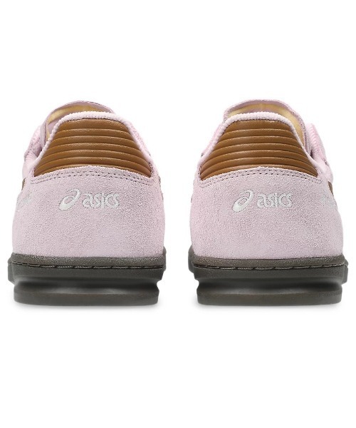 ASICS（アシックス）の「ASICS SKYHAND OG（アシックス スカイハンド OG）（スニーカー・メンズ・ピンク系・23cm/23.5cm/24cm/24.5cm/25cm/25.5cm/26cm/26.5cm/27cm/27.5cm/28cm/28.5cm/29cm）」の3枚目の写真