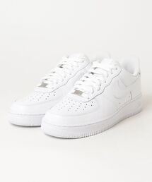 NIKE（ナイキ）の「NIKE AIR FORCE 1 07 CW2288-111（スニーカー）」