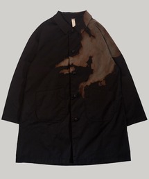 SHINYAKOZUKA（シンヤコヅカ）の「LEAKED COAT（その他アウター）」