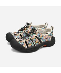 KEEN NEWPORT RETRO / キーン ニューポート レトロ / 1032194
