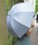 axes femme�i�A�N�V�[�Y�t�@���j�́u�_�}�X�N�����J���p�V���[�g�P�i���P�j�v�b�T�b�N�X�u���[