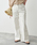 Spick & Span�i�X�s�b�N�A���h�X�p���j�́uRED CARD TOKYO / ���b�h�J�[�h �g�[�L���[ Twilight�i�f�j���p���c�j�v�b�z���C�g�n���̑�