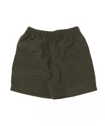 Graphpaper（グラフペーパー）の「Typewriter Cook Shorts（その他