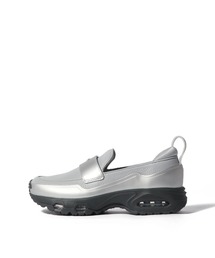 NIKE（ナイキ）の「NIKE / エア マックス フェノメナ（スニーカー）」