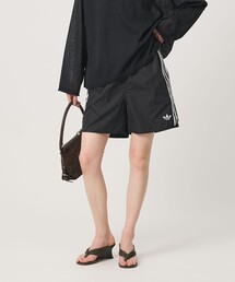＜adidas Originals＞スプリンターショーツ