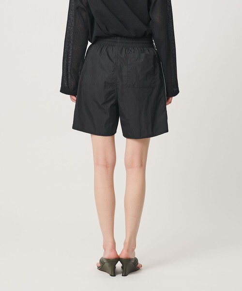 adidas Originals(アディダスオリジナルス)の「<adidas Originals>スプリンターショーツ(その他パンツ・レディース・ブラック・M)」の15枚目の写真