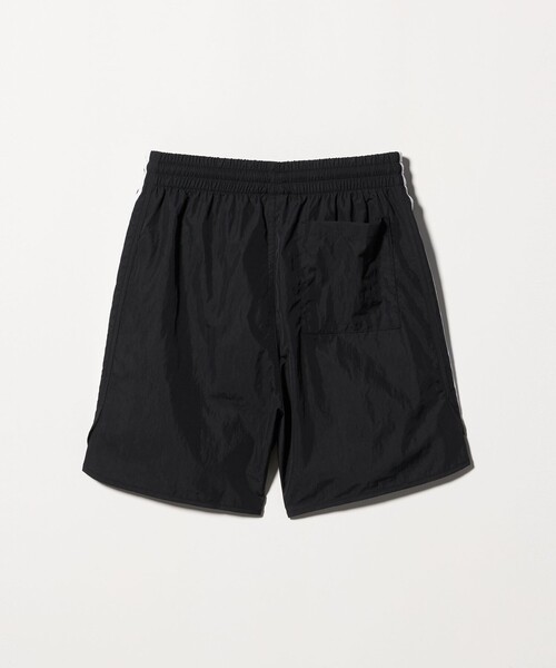 adidas Originals(アディダスオリジナルス)の「<adidas Originals>スプリンターショーツ(その他パンツ・レディース・ブラック・M)」の17枚目の写真
