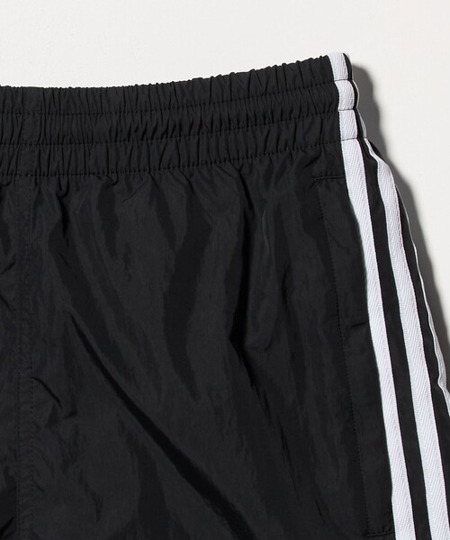 adidas Originals(アディダスオリジナルス)の「<adidas Originals>スプリンターショーツ(その他パンツ・レディース・ブラック・M)」の18枚目の写真