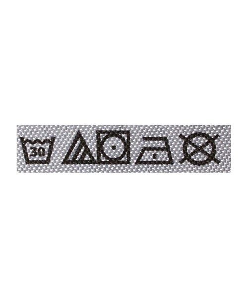 adidas Originals(アディダスオリジナルス)の「<adidas Originals>スプリンターショーツ(その他パンツ・レディース・ブラック・M)」の9枚目の写真