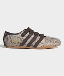 adidas | トーキョー MJ / TOKYO MJ / アディダスオリジナルス adidas Originals(スニーカー)